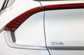 Kia EV6 Plus Advanced 77.4 kWh Wit - thumbnail 8