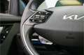 Kia EV6 Plus Advanced 77.4 kWh Wit - thumbnail 36