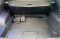 Kia EV6 Plus Advanced 77.4 kWh Wit - thumbnail 24