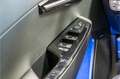 Kia EV6 Plus Advanced 77.4 kWh Wit - thumbnail 40