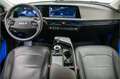 Kia EV6 Plus Advanced 77.4 kWh Wit - thumbnail 34