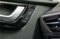 Kia EV6 Plus Advanced 77.4 kWh Wit - thumbnail 49