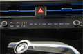 Kia EV6 Plus Advanced 77.4 kWh Wit - thumbnail 45