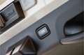 Kia EV6 Plus Advanced 77.4 kWh Wit - thumbnail 25