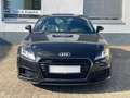 Audi TT Coupe 2.0 TFSI  S-Line Sportpaket quattro Noir - thumbnail 5