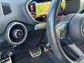 Audi TT Coupe 2.0 TFSI  S-Line Sportpaket quattro Noir - thumbnail 13