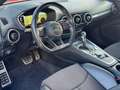 Audi TT Coupe 2.0 TFSI  S-Line Sportpaket quattro Noir - thumbnail 12