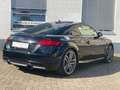 Audi TT Coupe 2.0 TFSI  S-Line Sportpaket quattro Noir - thumbnail 3