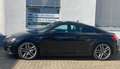 Audi TT Coupe 2.0 TFSI  S-Line Sportpaket quattro Noir - thumbnail 7
