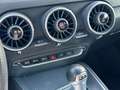 Audi TT Coupe 2.0 TFSI  S-Line Sportpaket quattro Noir - thumbnail 14