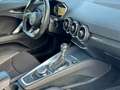 Audi TT Coupe 2.0 TFSI  S-Line Sportpaket quattro Noir - thumbnail 11