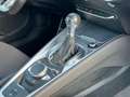 Audi TT Coupe 2.0 TFSI  S-Line Sportpaket quattro Noir - thumbnail 15
