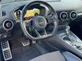 Audi TT Coupe 2.0 TFSI  S-Line Sportpaket quattro Noir - thumbnail 10