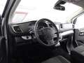 Opel Zafira Life Selection M Automatik/ACC/Navi/HUD/PDC/Klima Grau - thumbnail 10