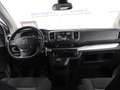 Opel Zafira Life Selection M Automatik/ACC/Navi/HUD/PDC/Klima Grigio - thumbnail 11