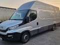Iveco Daily 35 S 16SA8 D Silber - thumbnail 5