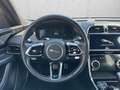 Jaguar XE R-Dynamic  AWD*Black Pack*Navi*Leder*LED* Weiß - thumbnail 18