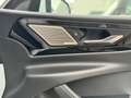 Jaguar XE R-Dynamic  AWD*Black Pack*Navi*Leder*LED* bijela - thumbnail 27