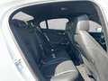 Jaguar XE R-Dynamic  AWD*Black Pack*Navi*Leder*LED* Weiß - thumbnail 22