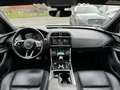 Jaguar XE R-Dynamic  AWD*Black Pack*Navi*Leder*LED* Biały - thumbnail 16