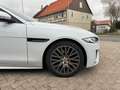 Jaguar XE R-Dynamic  AWD*Black Pack*Navi*Leder*LED* Weiß - thumbnail 15