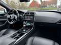 Jaguar XE R-Dynamic  AWD*Black Pack*Navi*Leder*LED* Biały - thumbnail 18