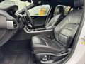 Jaguar XE R-Dynamic  AWD*Black Pack*Navi*Leder*LED* White - thumbnail 20