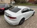 Jaguar XE R-Dynamic  AWD*Black Pack*Navi*Leder*LED* bijela - thumbnail 13