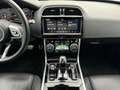Jaguar XE R-Dynamic  AWD*Black Pack*Navi*Leder*LED* Blanc - thumbnail 25