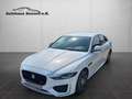Jaguar XE R-Dynamic  AWD*Black Pack*Navi*Leder*LED* Weiß - thumbnail 10