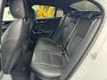 Jaguar XE R-Dynamic  AWD*Black Pack*Navi*Leder*LED* Alb - thumbnail 21