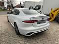 Jaguar XE R-Dynamic  AWD*Black Pack*Navi*Leder*LED* Fehér - thumbnail 5