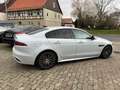 Jaguar XE R-Dynamic  AWD*Black Pack*Navi*Leder*LED* Білий - thumbnail 8