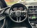 Jaguar XE R-Dynamic  AWD*Black Pack*Navi*Leder*LED* bijela - thumbnail 24