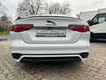 Jaguar XE R-Dynamic  AWD*Black Pack*Navi*Leder*LED* Bílá - thumbnail 14