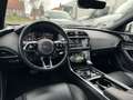 Jaguar XE R-Dynamic  AWD*Black Pack*Navi*Leder*LED* Alb - thumbnail 17