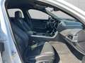 Jaguar XE R-Dynamic  AWD*Black Pack*Navi*Leder*LED* Weiß - thumbnail 21