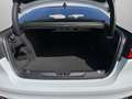 Jaguar XE R-Dynamic  AWD*Black Pack*Navi*Leder*LED* Weiß - thumbnail 27