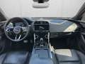 Jaguar XE R-Dynamic  AWD*Black Pack*Navi*Leder*LED* Weiß - thumbnail 15