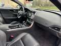 Jaguar XE R-Dynamic  AWD*Black Pack*Navi*Leder*LED* Alb - thumbnail 26