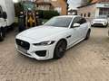 Jaguar XE R-Dynamic  AWD*Black Pack*Navi*Leder*LED* Beyaz - thumbnail 3