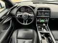 Jaguar XE R-Dynamic  AWD*Black Pack*Navi*Leder*LED* Alb - thumbnail 19