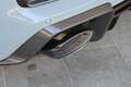Audi R8 R8 V10 5.2 FSI 620 S tronic 7 Performance Quattro Gris - thumbnail 38