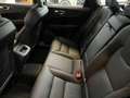 Volvo XC60 Core B4 AWD Mild Hybrid Zilver - thumbnail 12