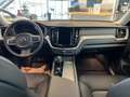 Volvo XC60 Core B4 AWD Mild Hybrid Argento - thumbnail 7