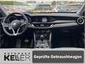 Alfa Romeo Stelvio 2.0 Turbo 16V AT8-Q4 Super - thumbnail 9