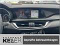 Alfa Romeo Stelvio 2.0 Turbo 16V AT8-Q4 Super - thumbnail 10