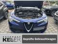 Alfa Romeo Stelvio 2.0 Turbo 16V AT8-Q4 Super - thumbnail 15