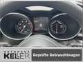 Alfa Romeo Stelvio 2.0 Turbo 16V AT8-Q4 Super - thumbnail 11
