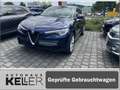 Alfa Romeo Stelvio 2.0 Turbo 16V AT8-Q4 Super - thumbnail 1